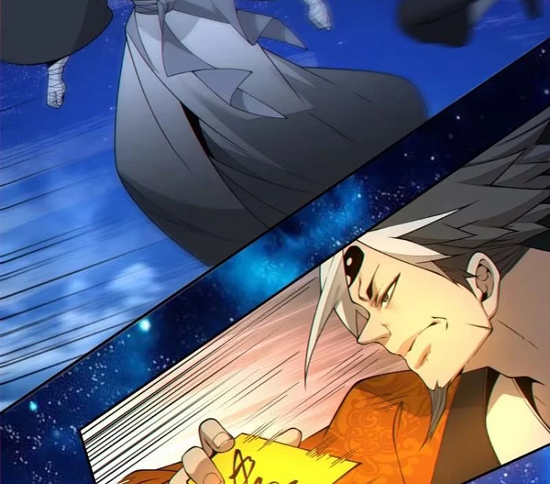 Đồ Đệ Của Ta Đều Là Đại Phản Phái Chapter 421 - 77