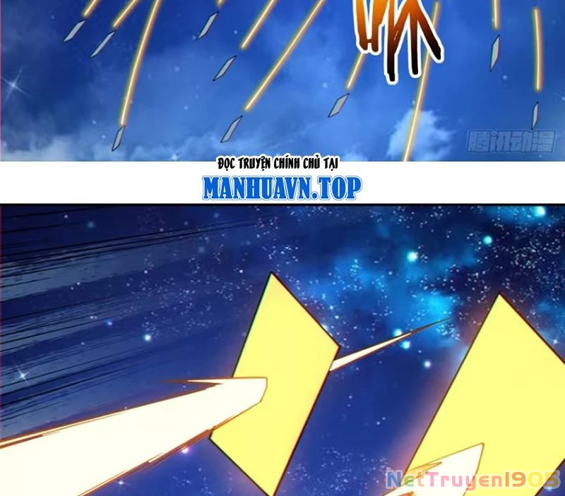 Đồ Đệ Của Ta Đều Là Đại Phản Phái Chapter 421 - 79