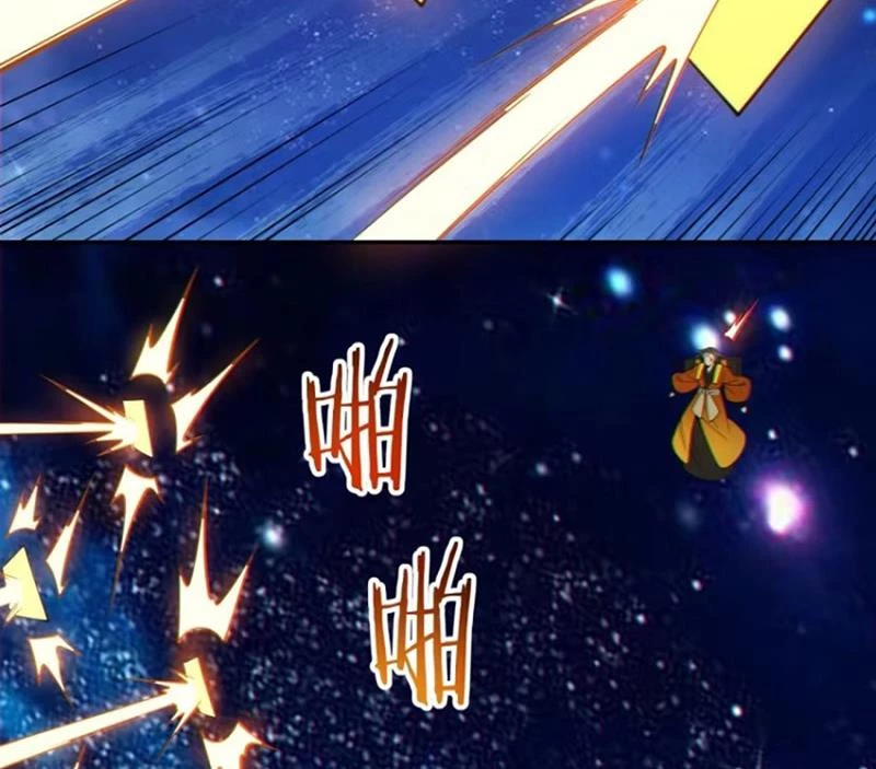 Đồ Đệ Của Ta Đều Là Đại Phản Phái Chapter 421 - 80