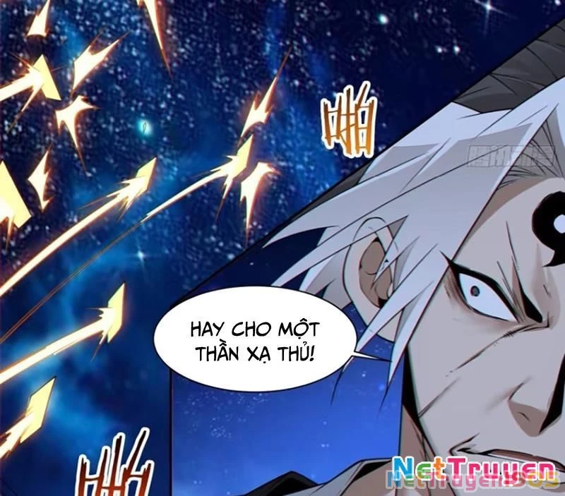 Đồ Đệ Của Ta Đều Là Đại Phản Phái Chapter 421 - 81