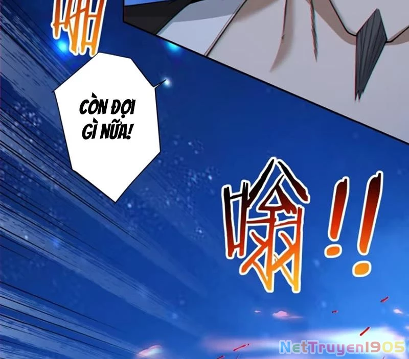 Đồ Đệ Của Ta Đều Là Đại Phản Phái Chapter 421 - 82