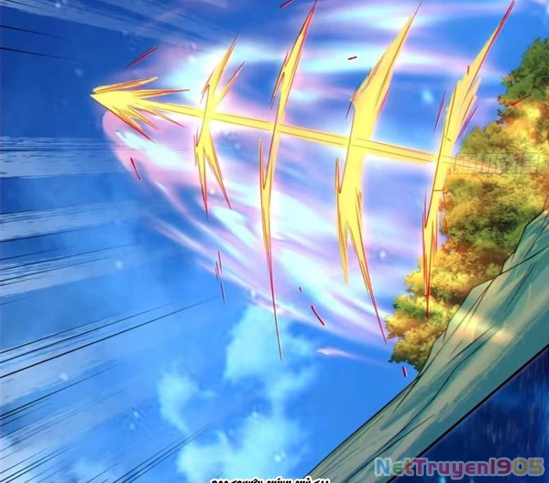 Đồ Đệ Của Ta Đều Là Đại Phản Phái Chapter 421 - 83