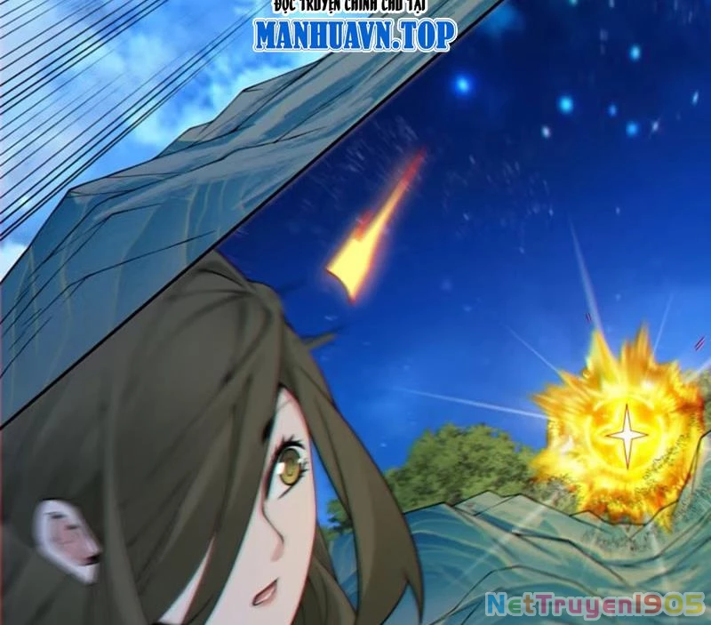 Đồ Đệ Của Ta Đều Là Đại Phản Phái Chapter 421 - 84