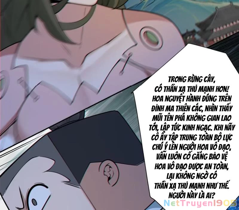 Đồ Đệ Của Ta Đều Là Đại Phản Phái Chapter 421 - 85