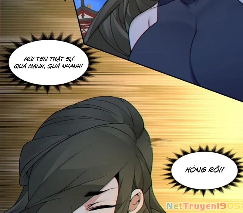 Đồ Đệ Của Ta Đều Là Đại Phản Phái Chapter 421 - 87