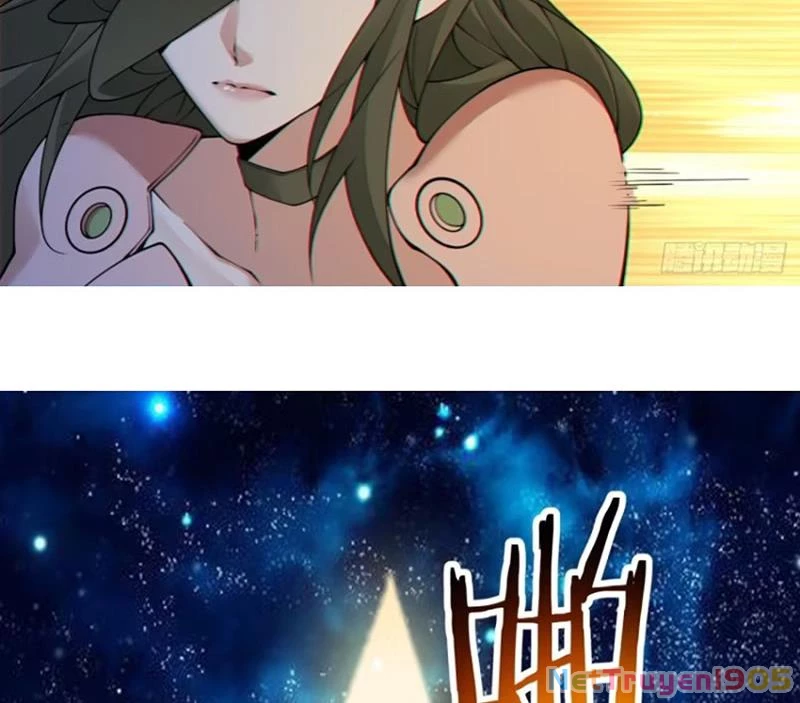 Đồ Đệ Của Ta Đều Là Đại Phản Phái Chapter 421 - 88