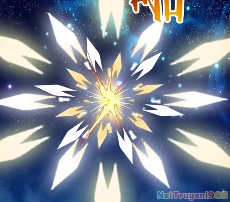 Đồ Đệ Của Ta Đều Là Đại Phản Phái Chapter 421 - 89