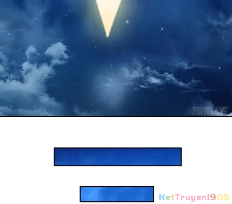 Đồ Đệ Của Ta Đều Là Đại Phản Phái Chapter 421 - 90