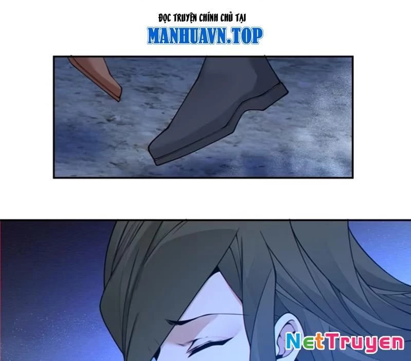 Đồ Đệ Của Ta Đều Là Đại Phản Phái Chapter 421 - 91