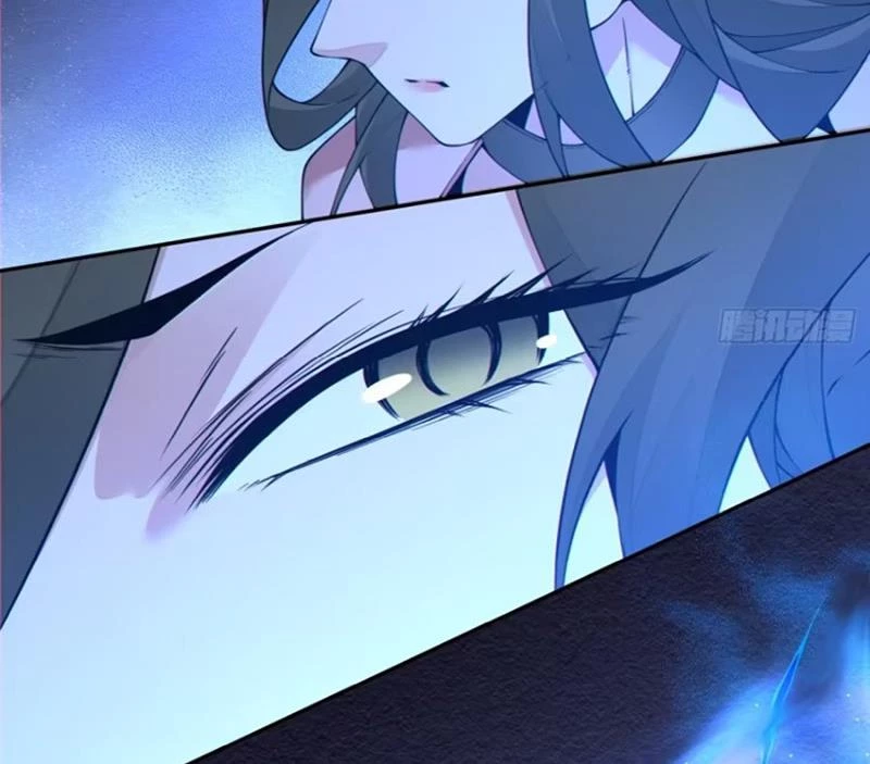 Đồ Đệ Của Ta Đều Là Đại Phản Phái Chapter 421 - 92