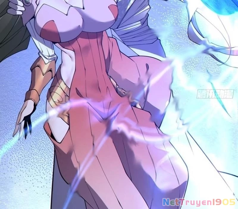 Đồ Đệ Của Ta Đều Là Đại Phản Phái Chapter 421 - 94