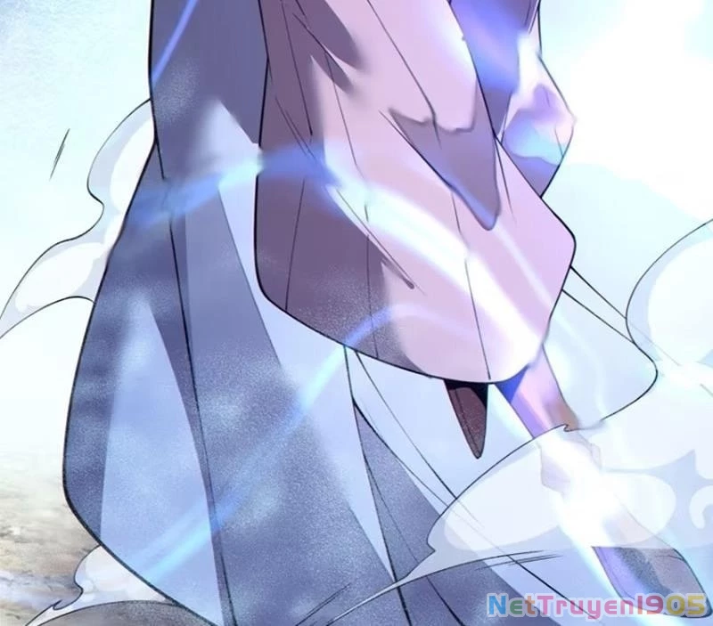 Đồ Đệ Của Ta Đều Là Đại Phản Phái Chapter 421 - 95