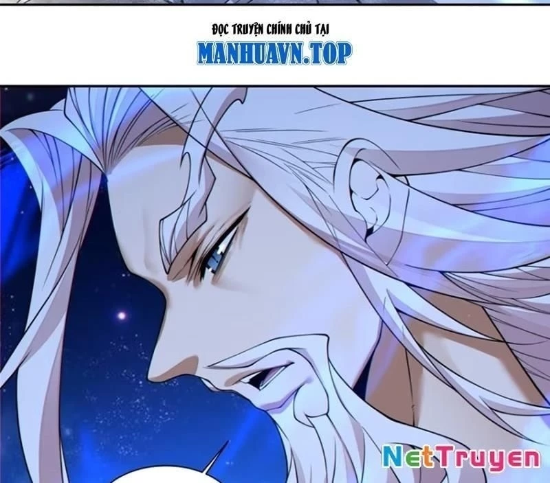 Đồ Đệ Của Ta Đều Là Đại Phản Phái Chapter 421 - 96