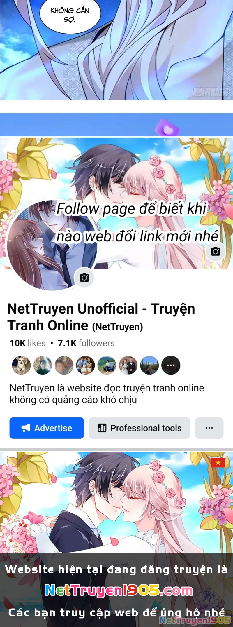 Đồ Đệ Của Ta Đều Là Đại Phản Phái Chapter 421 - 97