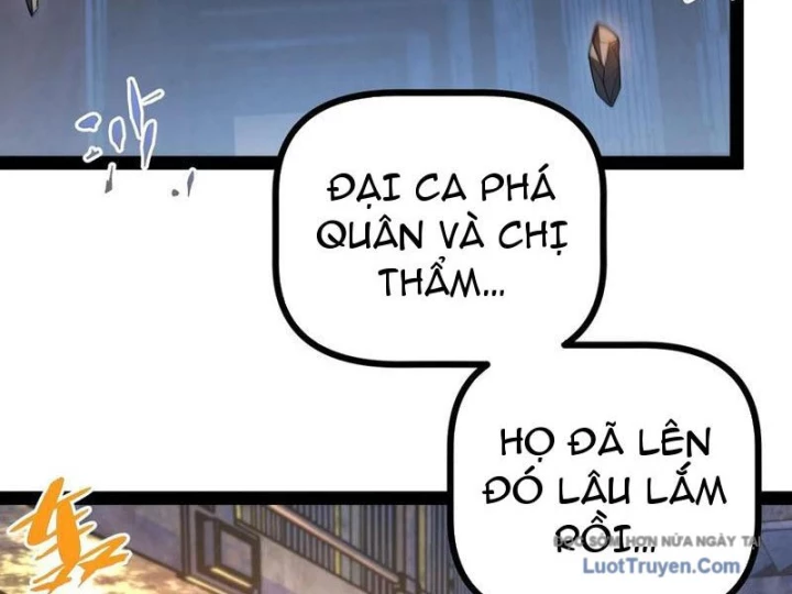 Tận thế giáng lâm, ta trùng sinh thành bạo quân Chapter 24 - 2