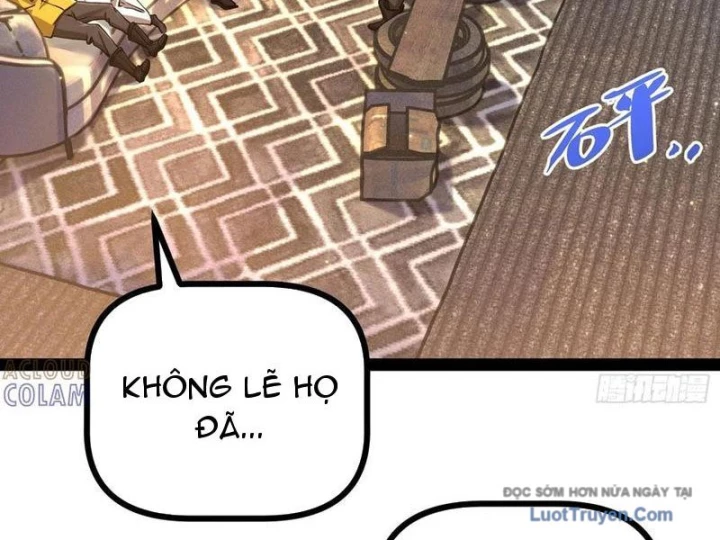 Tận thế giáng lâm, ta trùng sinh thành bạo quân Chapter 24 - 5