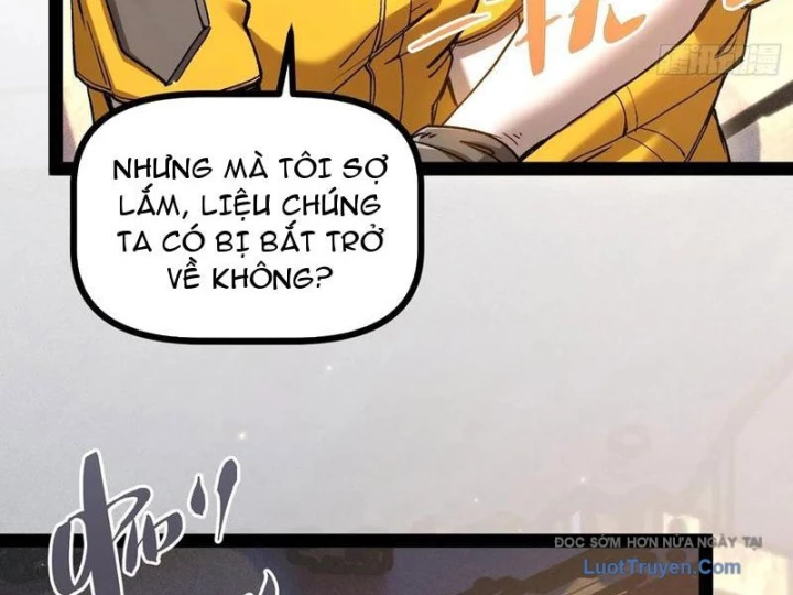 Tận thế giáng lâm, ta trùng sinh thành bạo quân Chapter 24 - 8