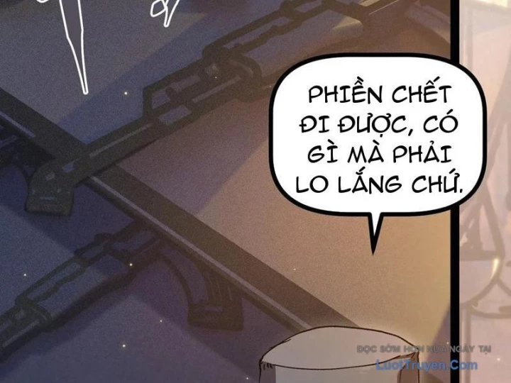 Tận thế giáng lâm, ta trùng sinh thành bạo quân Chapter 24 - 9