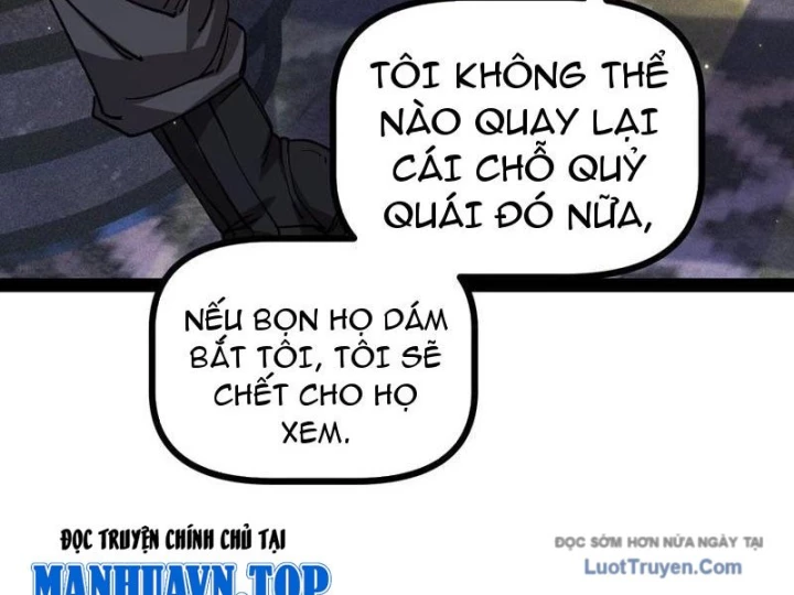 Tận thế giáng lâm, ta trùng sinh thành bạo quân Chapter 24 - 12