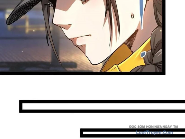 Tận thế giáng lâm, ta trùng sinh thành bạo quân Chapter 24 - 14