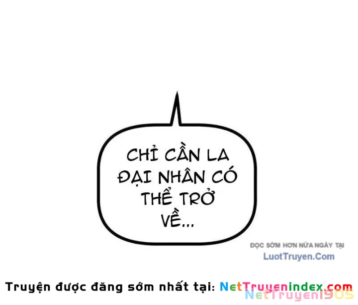 Tận thế giáng lâm, ta trùng sinh thành bạo quân Chapter 24 - 15