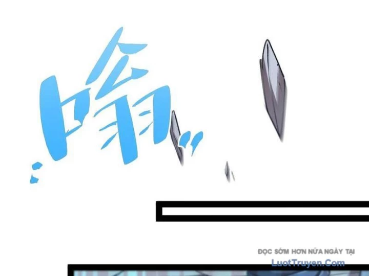 Tận thế giáng lâm, ta trùng sinh thành bạo quân Chapter 24 - 16