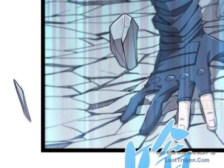 Tận thế giáng lâm, ta trùng sinh thành bạo quân Chapter 24 - 17