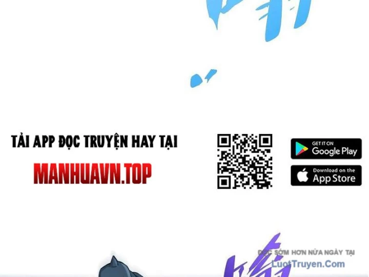 Tận thế giáng lâm, ta trùng sinh thành bạo quân Chapter 24 - 18