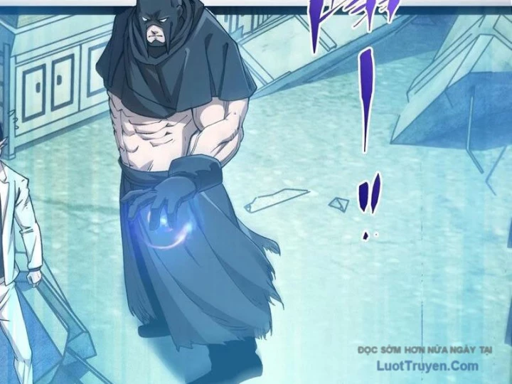 Tận thế giáng lâm, ta trùng sinh thành bạo quân Chapter 24 - 19