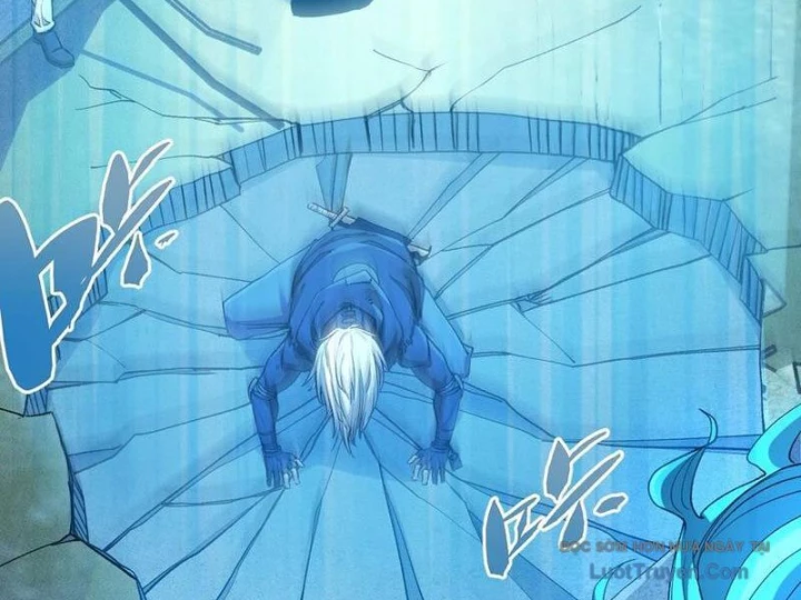 Tận thế giáng lâm, ta trùng sinh thành bạo quân Chapter 24 - 20