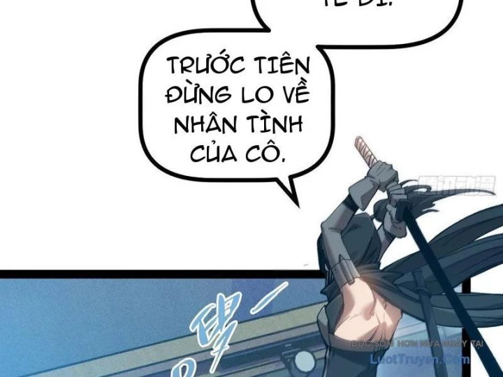 Tận thế giáng lâm, ta trùng sinh thành bạo quân Chapter 24 - 23