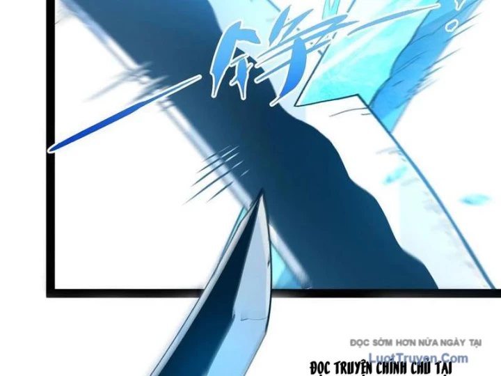Tận thế giáng lâm, ta trùng sinh thành bạo quân Chapter 24 - 27