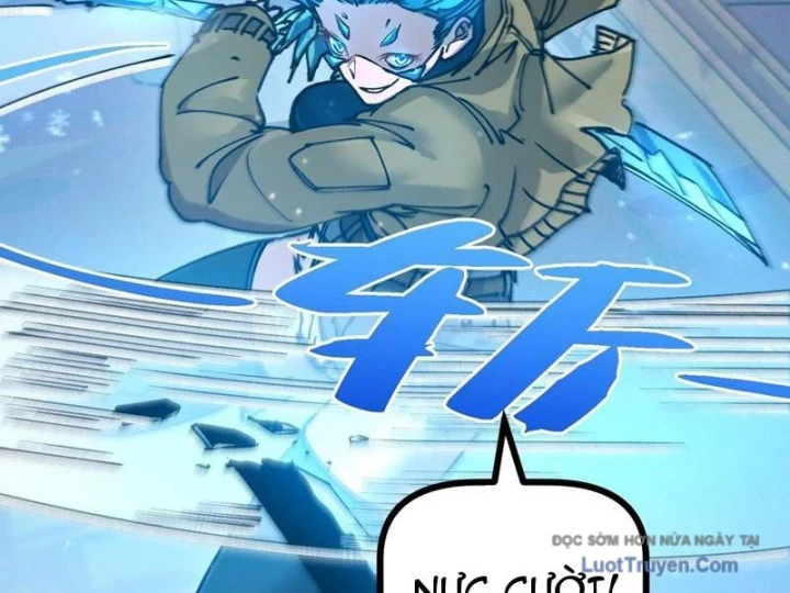 Tận thế giáng lâm, ta trùng sinh thành bạo quân Chapter 24 - 29