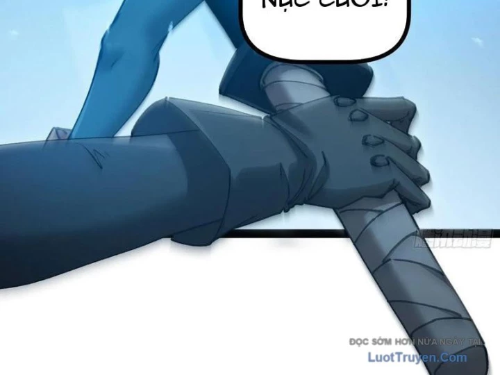 Tận thế giáng lâm, ta trùng sinh thành bạo quân Chapter 24 - 30