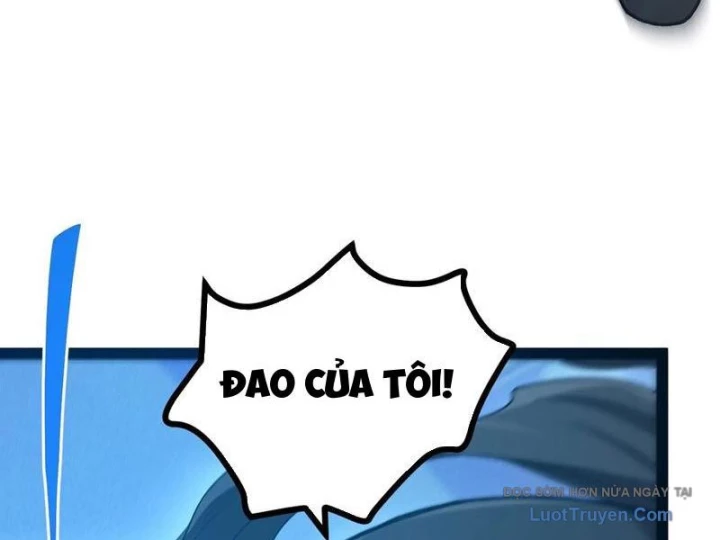 Tận thế giáng lâm, ta trùng sinh thành bạo quân Chapter 24 - 31