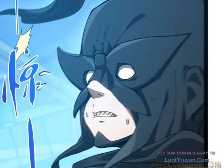 Tận thế giáng lâm, ta trùng sinh thành bạo quân Chapter 24 - 32