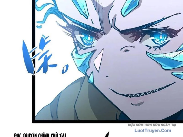 Tận thế giáng lâm, ta trùng sinh thành bạo quân Chapter 24 - 35