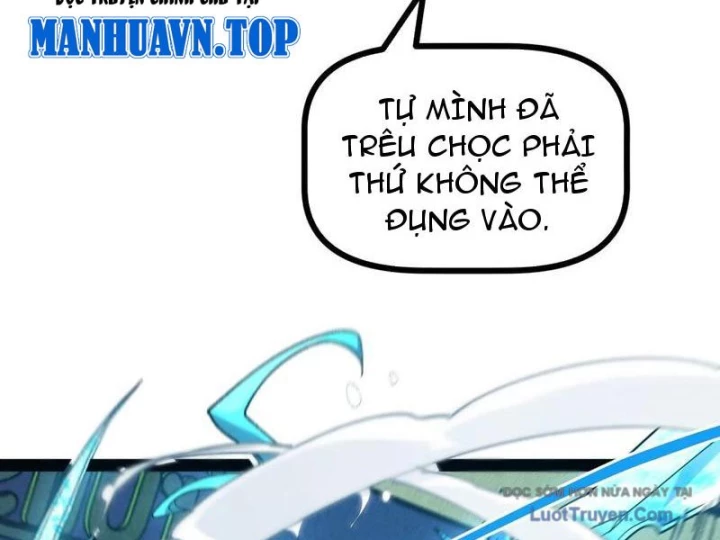 Tận thế giáng lâm, ta trùng sinh thành bạo quân Chapter 24 - 36