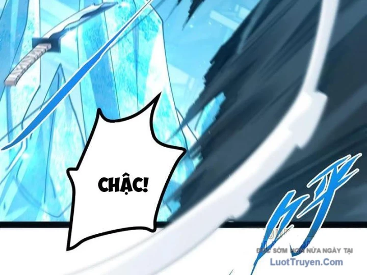 Tận thế giáng lâm, ta trùng sinh thành bạo quân Chapter 24 - 38