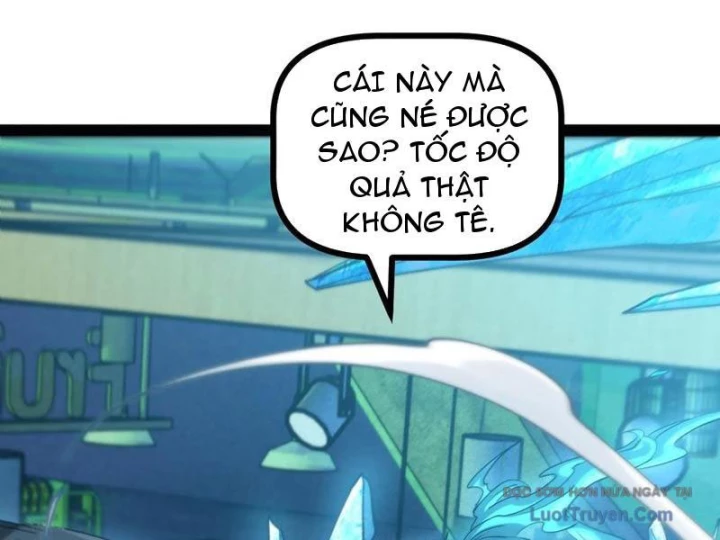 Tận thế giáng lâm, ta trùng sinh thành bạo quân Chapter 24 - 39