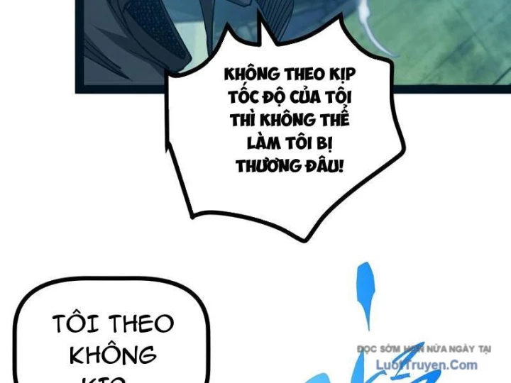 Tận thế giáng lâm, ta trùng sinh thành bạo quân Chapter 24 - 44