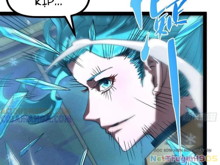 Tận thế giáng lâm, ta trùng sinh thành bạo quân Chapter 24 - 45