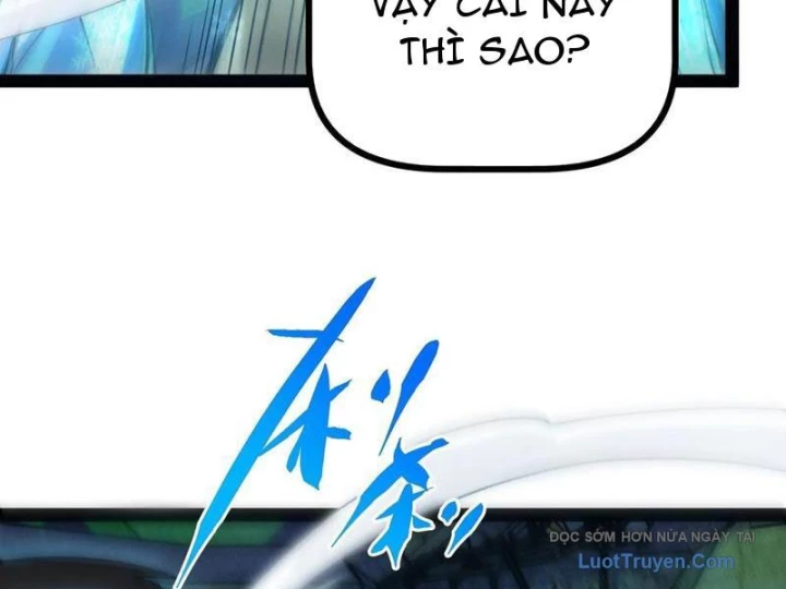 Tận thế giáng lâm, ta trùng sinh thành bạo quân Chapter 24 - 47