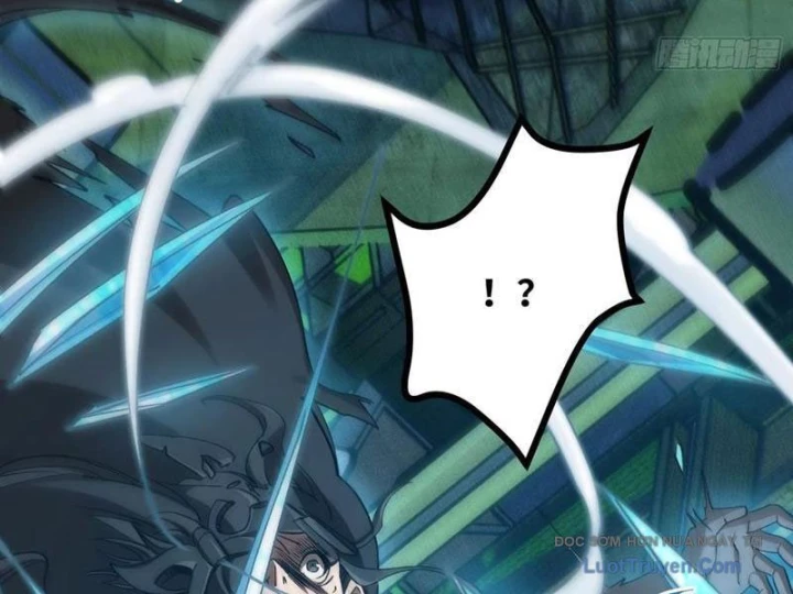 Tận thế giáng lâm, ta trùng sinh thành bạo quân Chapter 24 - 48