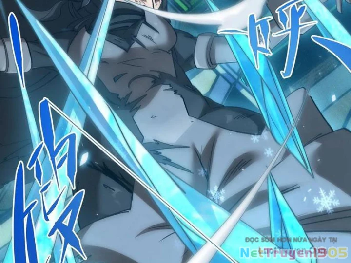 Tận thế giáng lâm, ta trùng sinh thành bạo quân Chapter 24 - 49