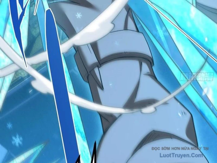 Tận thế giáng lâm, ta trùng sinh thành bạo quân Chapter 24 - 50