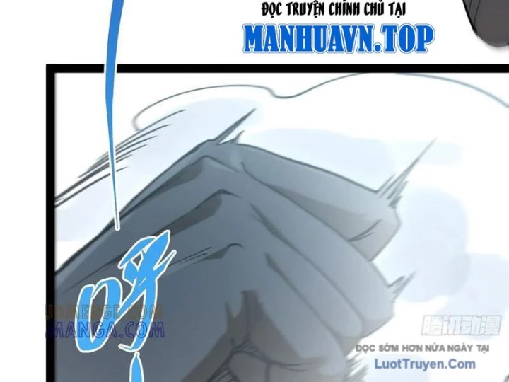 Tận thế giáng lâm, ta trùng sinh thành bạo quân Chapter 24 - 52