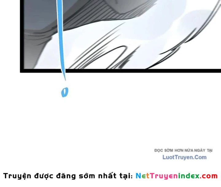 Tận thế giáng lâm, ta trùng sinh thành bạo quân Chapter 24 - 53