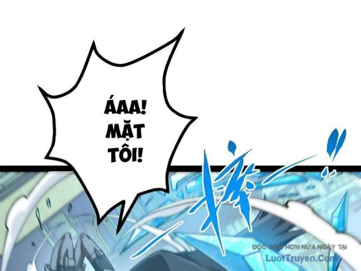 Tận thế giáng lâm, ta trùng sinh thành bạo quân Chapter 24 - 54