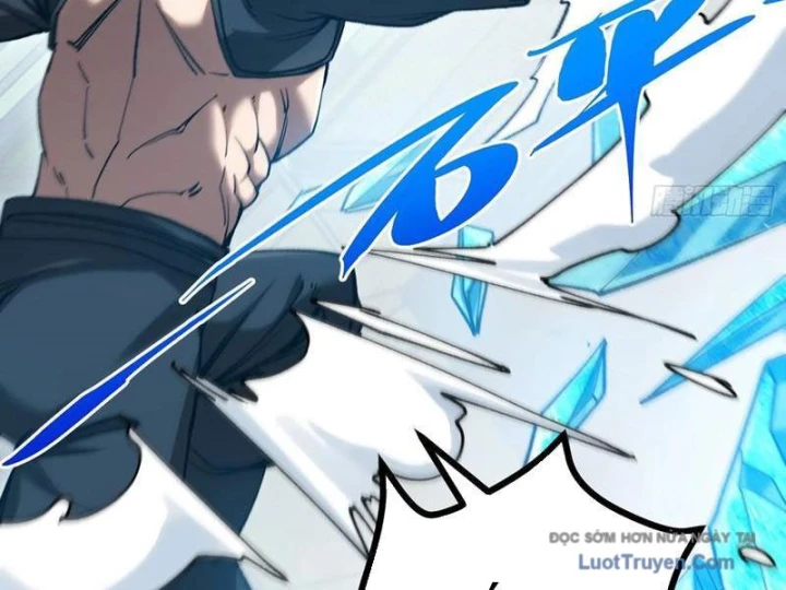 Tận thế giáng lâm, ta trùng sinh thành bạo quân Chapter 24 - 56